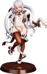 yTzSSR FIGURE qِlفr  1/7 itBMA[SSR FIGURE]yzsρE݌ɕit