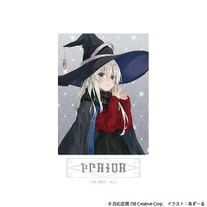 ̗X `FLtB CCi[[rbN]sρE݌ɕit