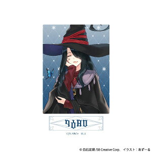 ̗X `FLtB t[[rbN]sρE݌ɕit