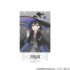 ̗X `FLtB T[[rbN]sρE݌ɕit