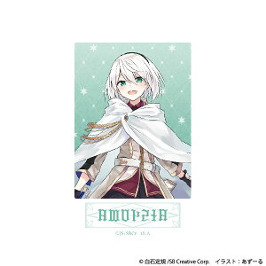 ̗X `FLtB AlVA[[rbN]sρE݌ɕit