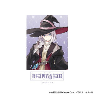 ̗X `FLtB BNgJ[[rbN]sρE݌ɕit