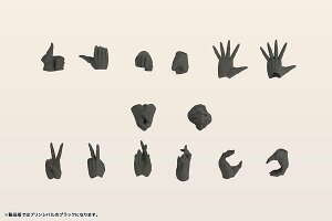 K}AM.S.G 球K}A GNXnhjbg[^A]iĔ́j[RguL]sρE݌ɕit