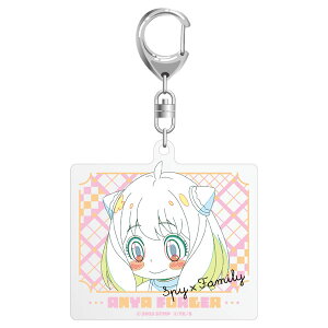  SPY×FAMILY CODEF White A[jЂႭ߂񂻂ANL[z_[Vol.3[D][CloverWorks]sρE݌ɕit