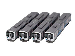 �S���R���N�V���� JR HB-E210�n(��Γ��k���C���E���ʉ���)4���Z�b�g[�g�~�[�e�b�N]�s�����ρE�݌ɕi�t