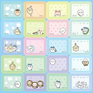  XPW[fRV[(2)[GXJC]sρE݌ɕit