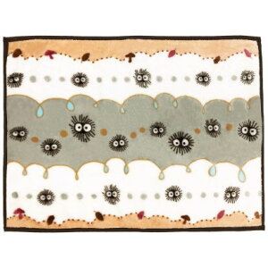 ƂȂ̃gg NXPЂ| NXPiĔ́j[]sρE݌ɕit