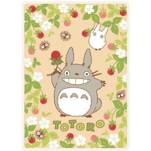 ƂȂ̃gg n[tѕz iĔ́j[]sρE݌ɕit