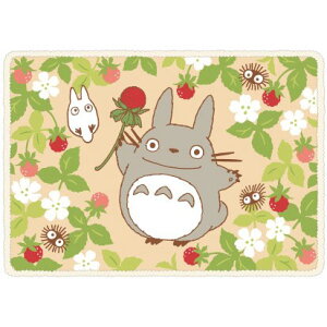 ƂȂ̃gg Ђ iĔ́j[]sρE݌ɕit