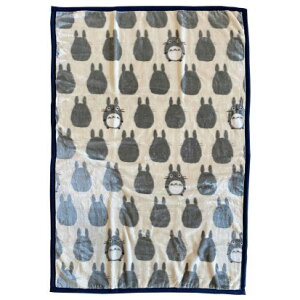 ƂȂ̃gg |GXe}C[n[tѕz ggVGbgiĔ́j[]sρE݌ɕit