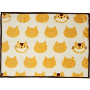 ƂȂ̃gg }C[Ђ| lRoXVGbgiĔ́j[]sρE݌ɕit