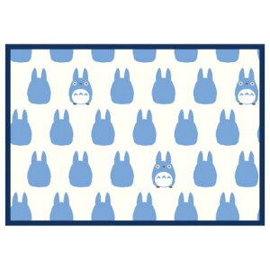 ƂȂ̃gg }C[Ђ| ggVGbgiĔ́j[]sρE݌ɕit