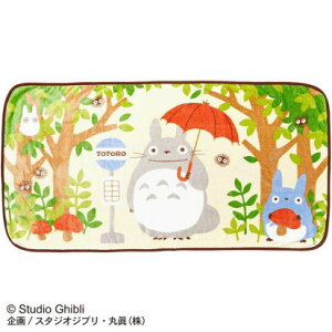 ƂȂ̃gg OuPbg X̃oXiĔ́j[]sρE݌ɕit