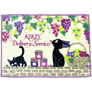 ̑} WWЂ| uhEiĔ́j[]sρE݌ɕit