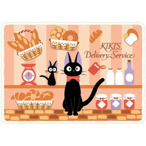 ̑} Ђ pƃWWiĔ́j[]sρE݌ɕit