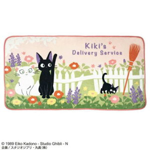 ̑} OuPbg WW ԍ炭ŁiĔ́j[]sρE݌ɕit