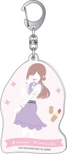 wACh}X^[ ANL[z_[ pbg P仔g[[rbN]sρE݌ɕit