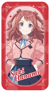 wACh}X^[ XChʃP[X ԊCG[[rbN]sρE݌ɕit