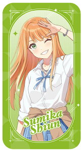 wACh}X^[ XChʃP[X _[[rbN]sρE݌ɕit