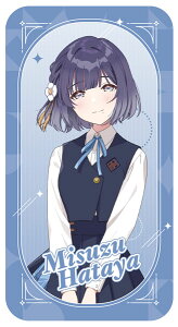 wACh}X^[ XChʃP[X `J[[rbN]sρE݌ɕit