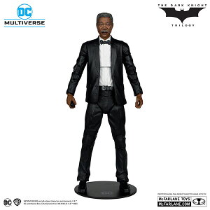 wDCR~bNXxDC}`o[X #293 [VXEtHbNX(v`iEGfBV)[fwobg} rMYx]sρE݌ɕit