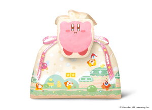 ̃J[rB bsO×GRobO L(O[O[Y)[CV̔]sρE݌ɕit