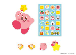 ̃J[rB fR[VXebJ[(J[rBX^[bh)[CV̔]sρE݌ɕit