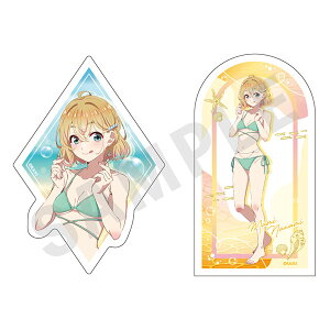 uޏA؂肵܂v XebJ[Zbg C[coly]sρE݌ɕit