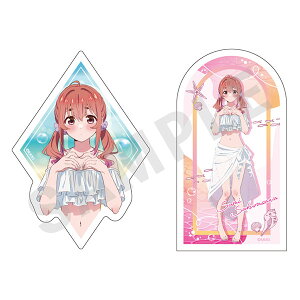 uޏA؂肵܂v XebJ[Zbg n[coly]sρE݌ɕit