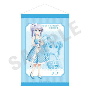 u͂łH BLOOMvB2^yXg[(`m)[coly]sρE݌ɕit