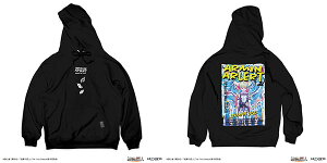 TVAjwi̋lxThe Final Season EH[A[gp[J[(A~) ubN XL[AIR TWOKYO]sρE݌ɕit