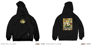 TVAjwi̋lxThe Final Season EH[A[gp[J[(Aj) ubN S[AIR TWOKYO]sρE݌ɕit