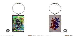 TVAjwi̋lxThe Final Season EH[A[g 3DANL[z_[ W[AIR TWOKYO]sρE݌ɕit