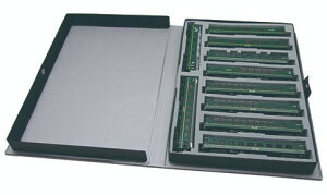 CS-501 10pԗP[XA Vo[[CASCO]sρE݌ɕit