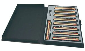 CS-502 10pԗP[XA ubN[CASCO]sρE݌ɕit