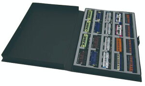 CS-504 10pԗP[XB ubNiĔ́j[CASCO]sρE݌ɕit