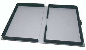 CS-598 XyAP[X (ʏTCY) Vo[iĔ́j[CASCO]sρE݌ɕit