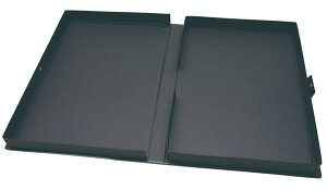 CS-599 XyAP[X (ʏTCY) ubNiĔ́j[CASCO]sρE݌ɕit