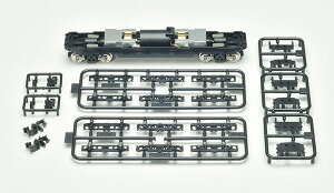 SRNV ̓jbg17mB TM-07R 259572