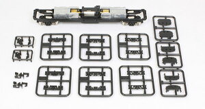 TM-15 SRNVp̓jbg 20mpA3iĔ́j[g~[ebN]s11\t