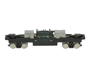TM-22 SRNVp̓jbg 14mpCiĔ́j[g~[ebN]s10\t