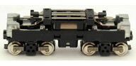 TM-ED01 鉄道コレクション電気機関車用動力ユニット(車輪径6mm)（再販）[トミーテック]《発売済・在庫品》