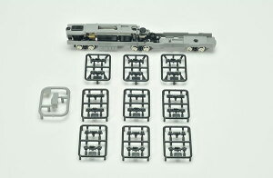 SRNV NQ[W̓jbg TM-TR03 <H2Aڎԗp>