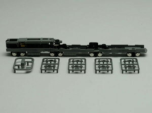 SRNV ̓jbg H3A TM-TR06 281993