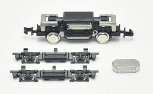 SRNV̓jbg 2ԗp TM-TR07iĔ́j[g~[ebN]s10\t