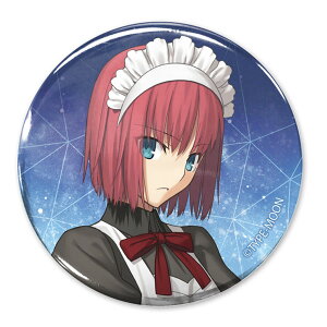 P -A piece of blue glass moon- Ő 65mmʃobWiĔ́j[RXp]s03\t