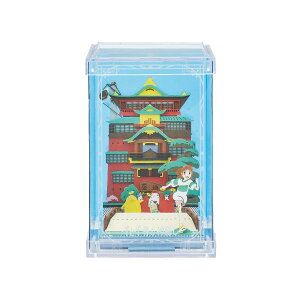 y[p[VA^[ ]L[u] Ɛq̐_B PTC-T04X Ȃ[GXJC]sρE݌ɕit