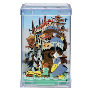 y[p[VA^[ ]L[u] nE̓ PTC-T07X a[GXJC]sρE݌ɕit