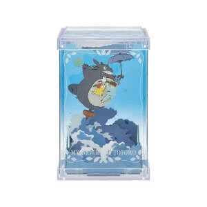 y[p[VA^[ ]L[u] ƂȂ̃gg PTC-T01X ̎U[GXJC]sρE݌ɕit