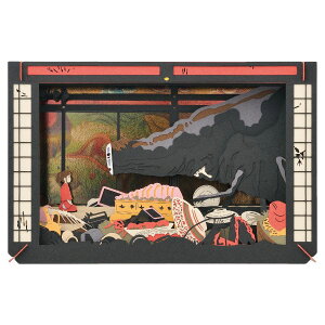 y[p[VA^[ Ɛq̐_B PT-L04X / ̌[GXJC]sρE݌ɕit